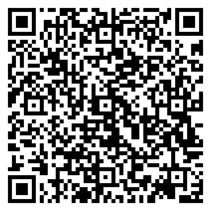 kod QR z danymi kontaktowymi 38060799200000