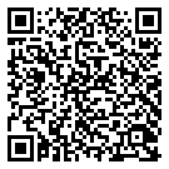 kod QR z danymi kontaktowymi 07233133000000