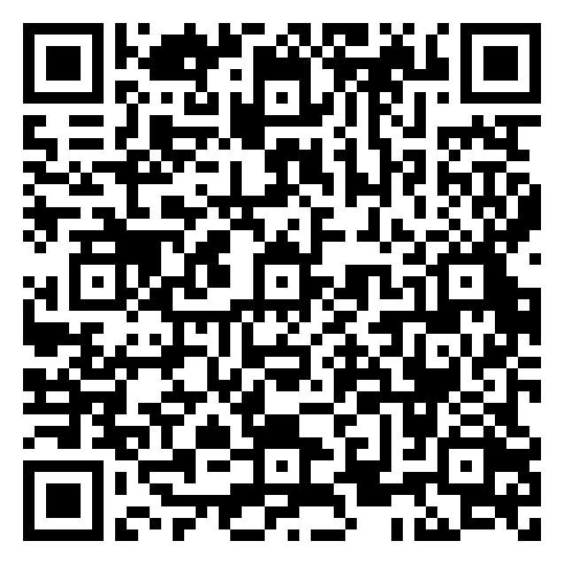 kod QR z danymi kontaktowymi 27327211000000