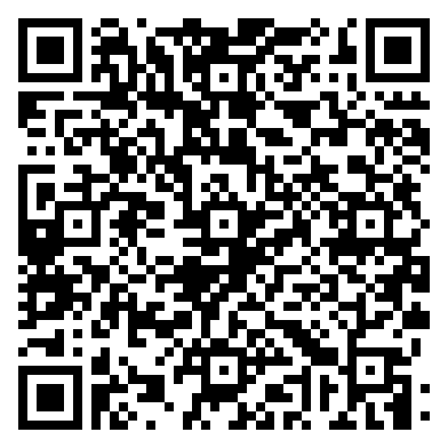 kod QR z danymi kontaktowymi 27327211000000