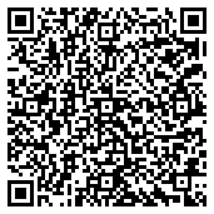 kod QR z danymi kontaktowymi 29102124900000