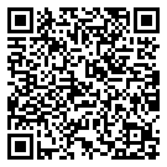 kod QR z danymi kontaktowymi 16144084300000