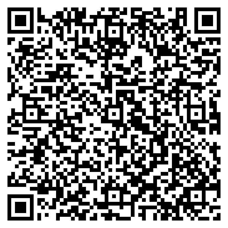 kod QR z danymi kontaktowymi 54338292300000
