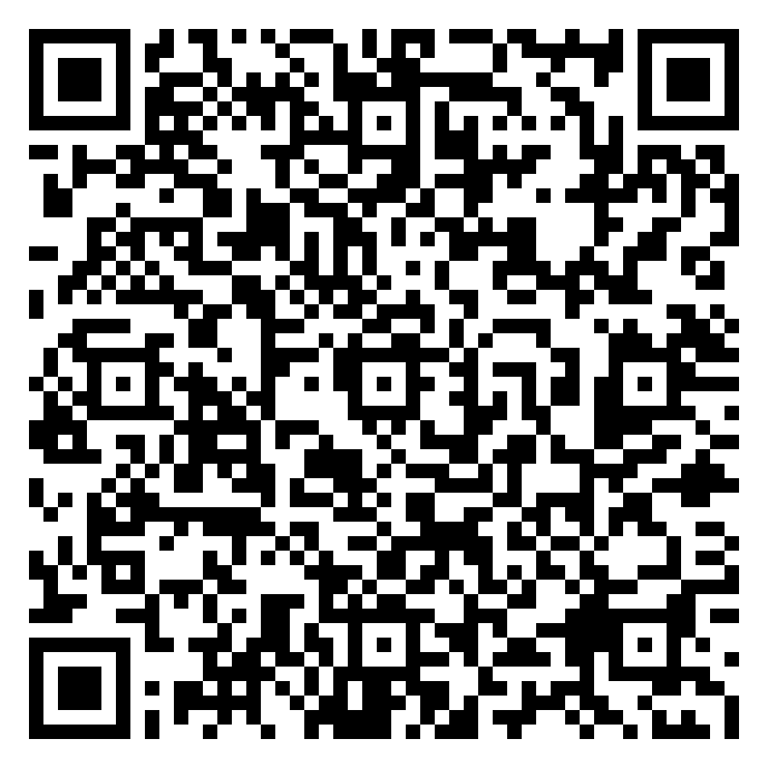 kod QR z danymi kontaktowymi 35628674000000