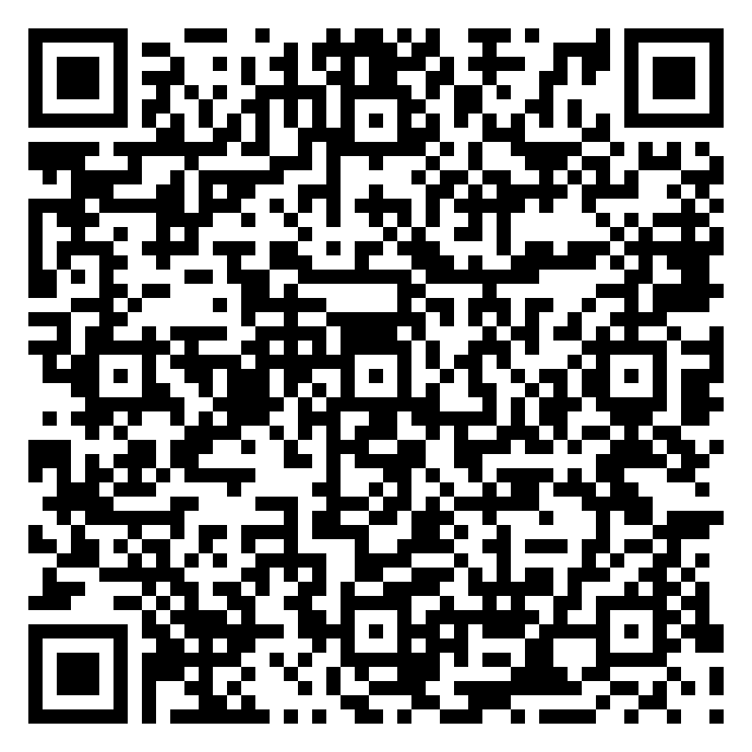kod QR z danymi kontaktowymi 20010541900000