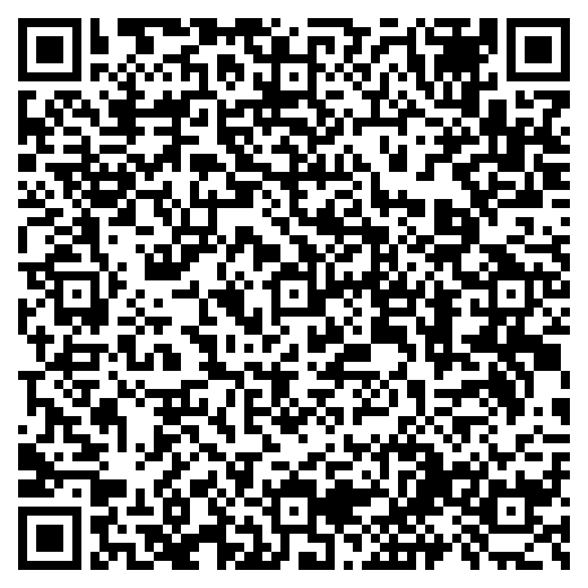 kod QR z danymi kontaktowymi 15086166800000