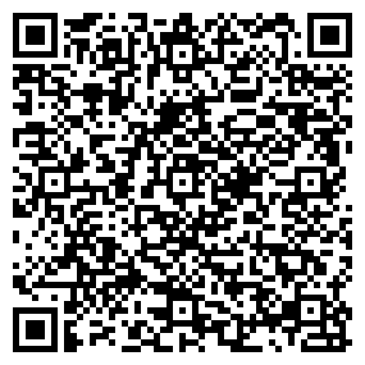 kod QR z danymi kontaktowymi 57020373000000