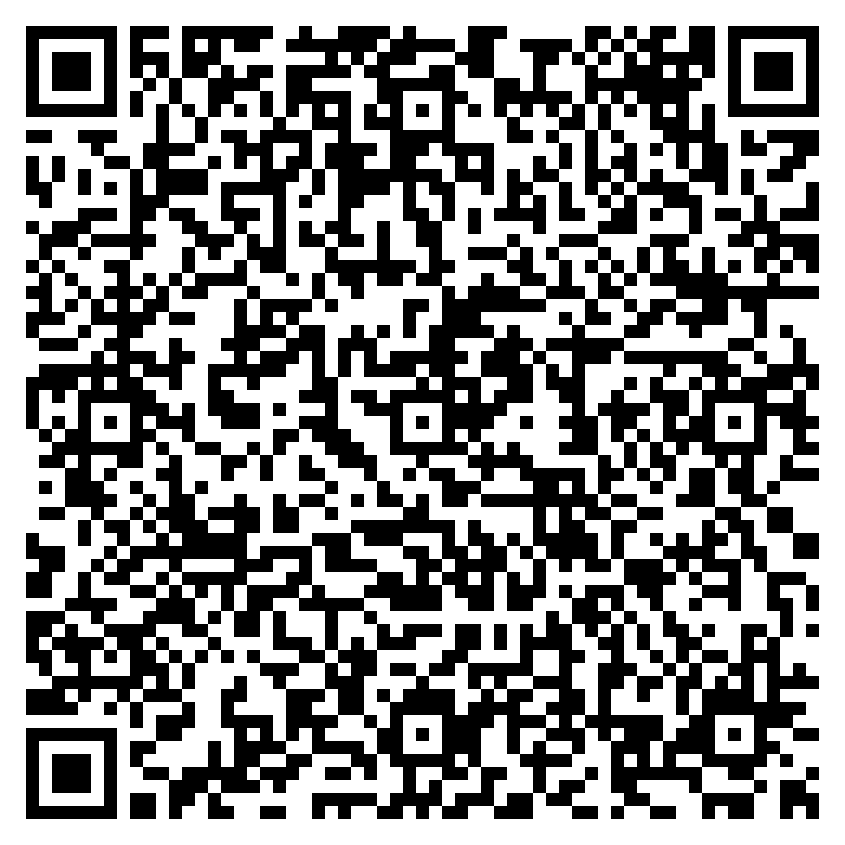 kod QR z danymi kontaktowymi 77131870700000