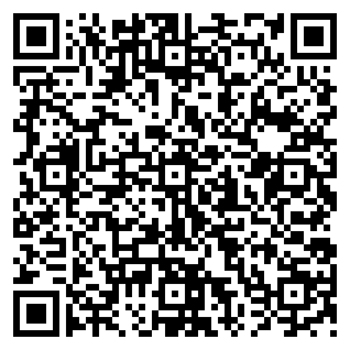 kod QR z danymi kontaktowymi 93004844900000