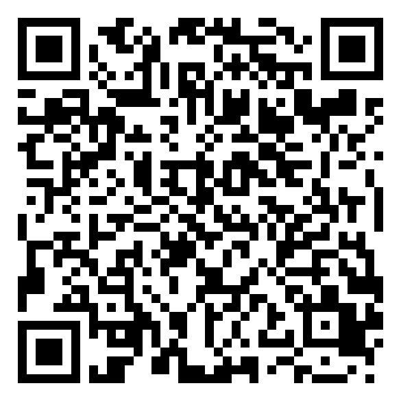kod QR z danymi kontaktowymi 55040412500000