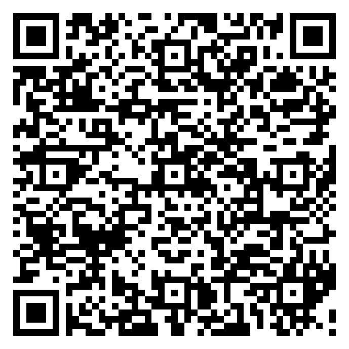 Andrzej Chudala Usługi ogólnobudowlane kod QR z danymi kontaktowymi kod QR z danymi kontaktowymi 53153171700000