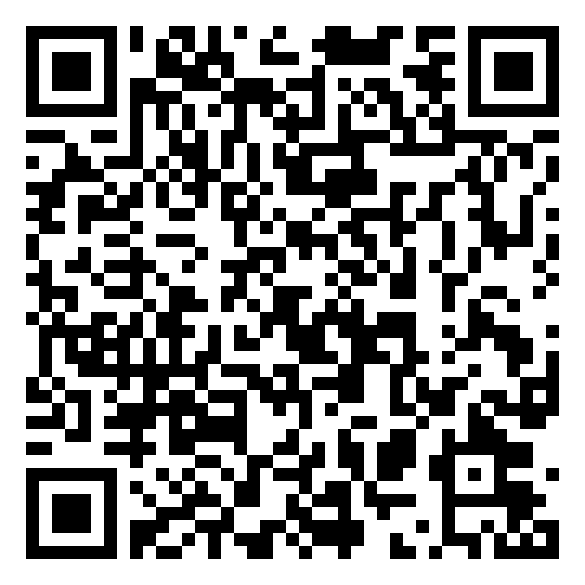 kod QR z danymi kontaktowymi 59055507000000
