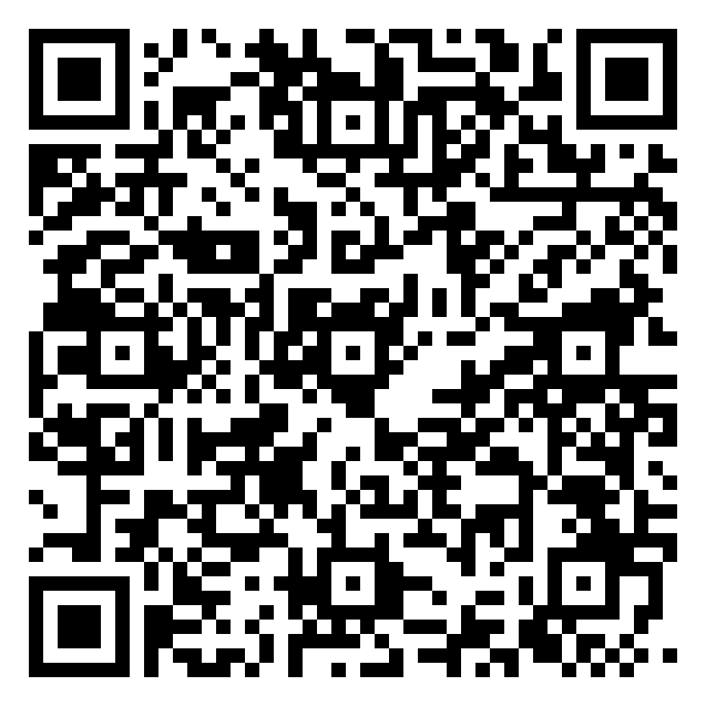 kod QR z danymi kontaktowymi 71166417800000