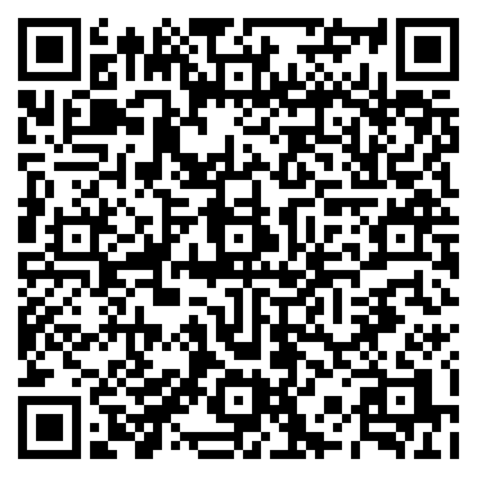 ANDRZEJ CHUDYBA AUTO-MOTO-SZKOŁA kod QR z danymi kontaktowymi kod QR z danymi kontaktowymi 15017915500000