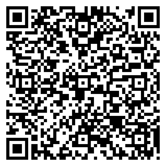 kod QR z danymi kontaktowymi 71013614100000