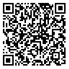kod QR z danymi kontaktowymi 52557541200000