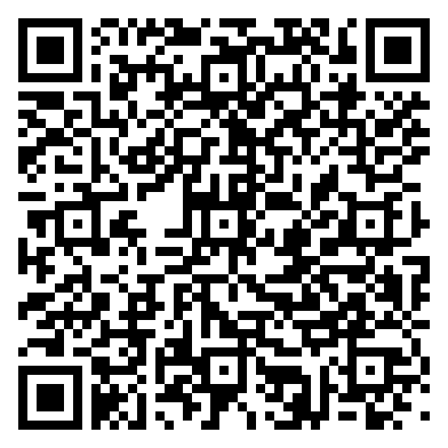 kod QR z danymi kontaktowymi 03029782100000