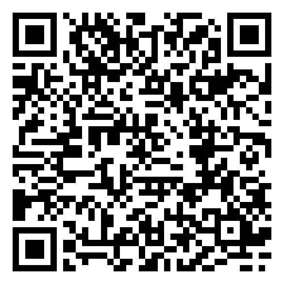 kod QR z danymi kontaktowymi 36930860500000