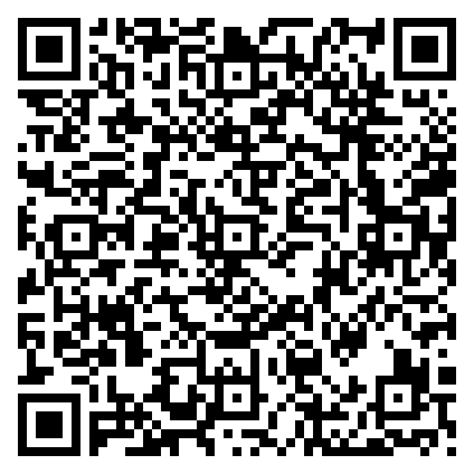 kod QR z danymi kontaktowymi 35754541500000