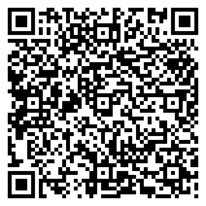 kod QR z danymi kontaktowymi 35093658400000