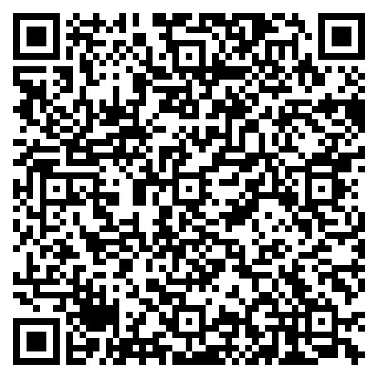 kod QR z danymi kontaktowymi 14640657100000