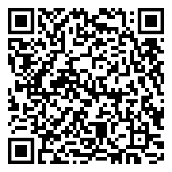 kod QR z danymi kontaktowymi 18006666300000