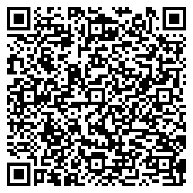 kod QR z danymi kontaktowymi 89008710900000