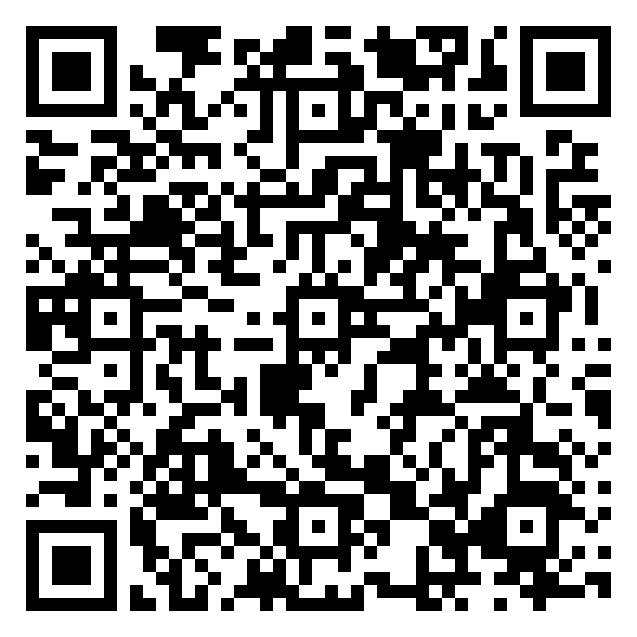 kod QR z danymi kontaktowymi 01161950900000