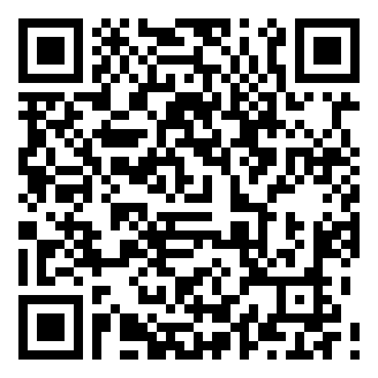 kod QR z danymi kontaktowymi 23006451300000