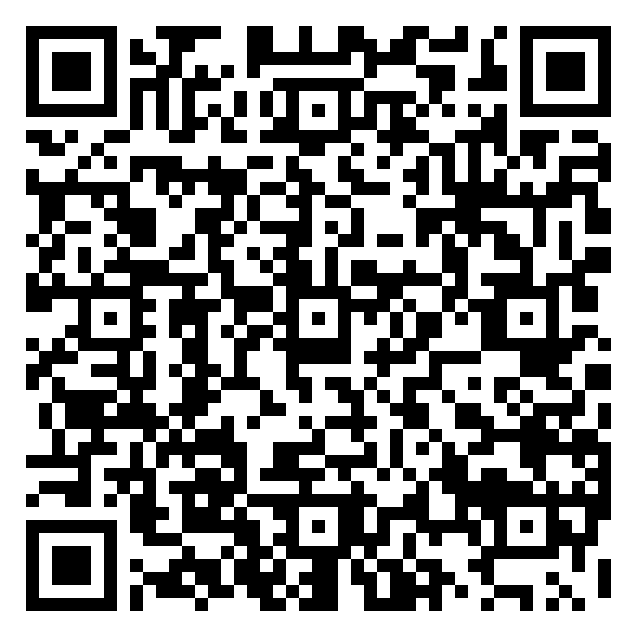 kod QR z danymi kontaktowymi 27188887000000