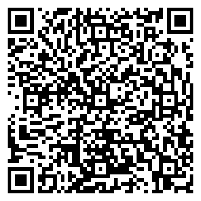 kod QR z danymi kontaktowymi 36315446600000