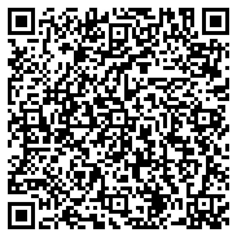 kod QR z danymi kontaktowymi 30002286000000