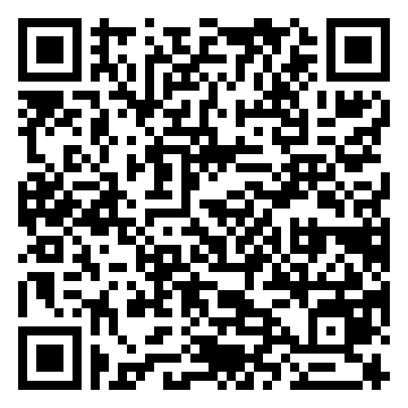 kod QR z danymi kontaktowymi 47317580700000