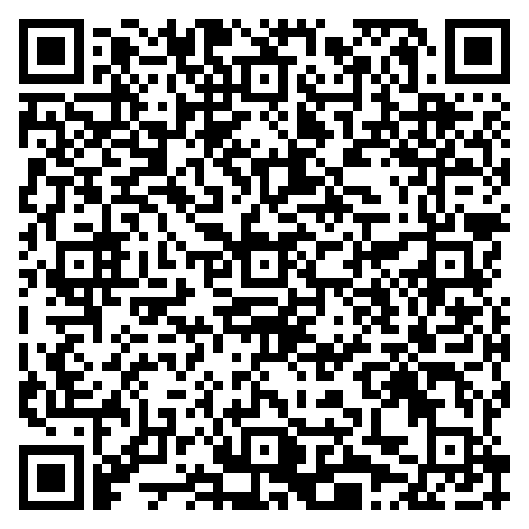 kod QR z danymi kontaktowymi 81249636600000