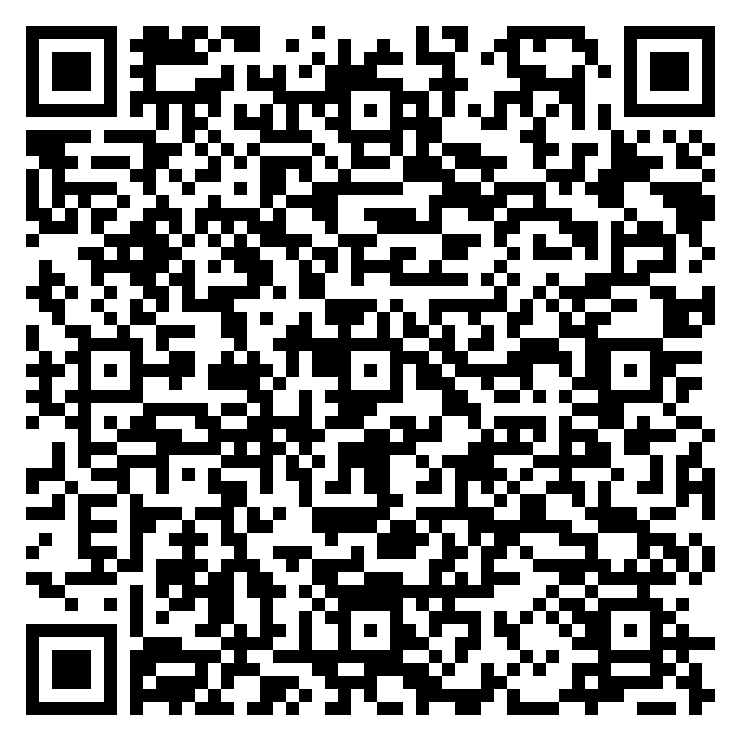 kod QR z danymi kontaktowymi 01547771000000