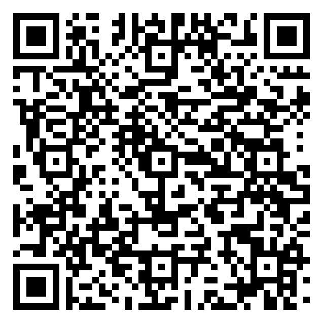 kod QR z danymi kontaktowymi 30021421700000