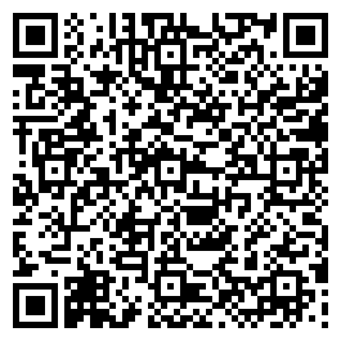 kod QR z danymi kontaktowymi 38881736400000