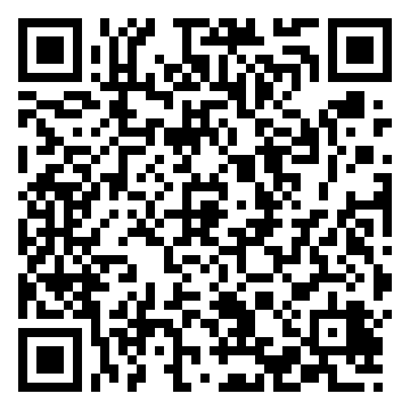 kod QR z danymi kontaktowymi 27121057500000