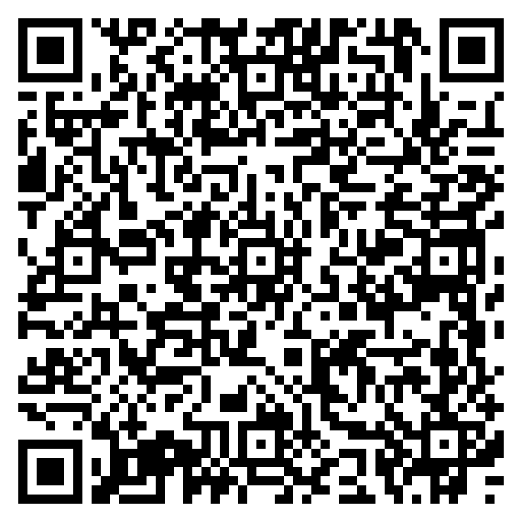 kod QR z danymi kontaktowymi 01522771700000