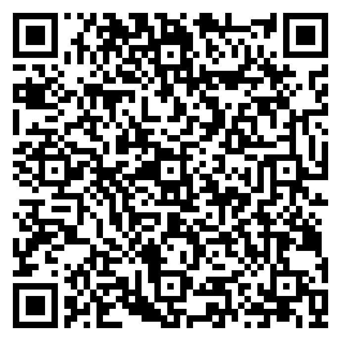Andrzej Cicholski Usługi remontowo-budowlane kod QR z danymi kontaktowymi kod QR z danymi kontaktowymi 01076374700000