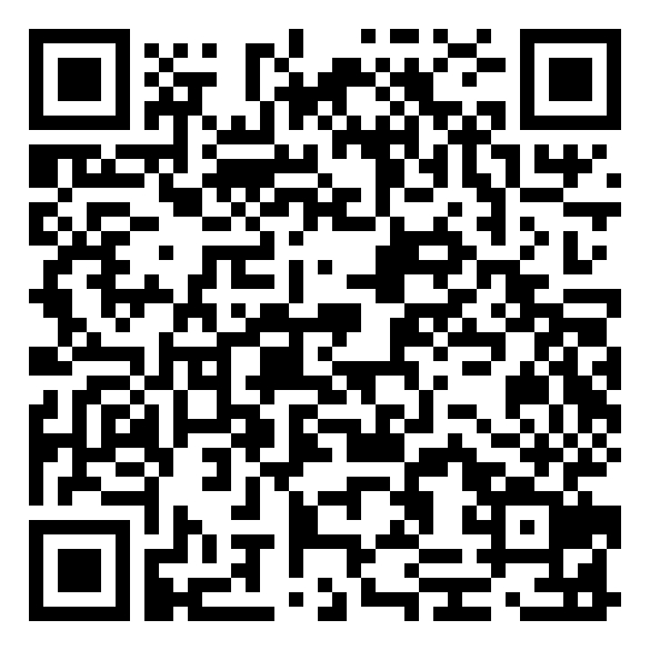 kod QR z danymi kontaktowymi 24156379400000