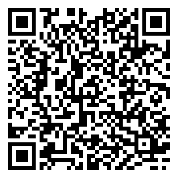 kod QR z danymi kontaktowymi 36600148000000