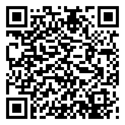 ANDRZEJ CICHOŃ kod QR z danymi kontaktowymi kod QR z danymi kontaktowymi 47144995600000