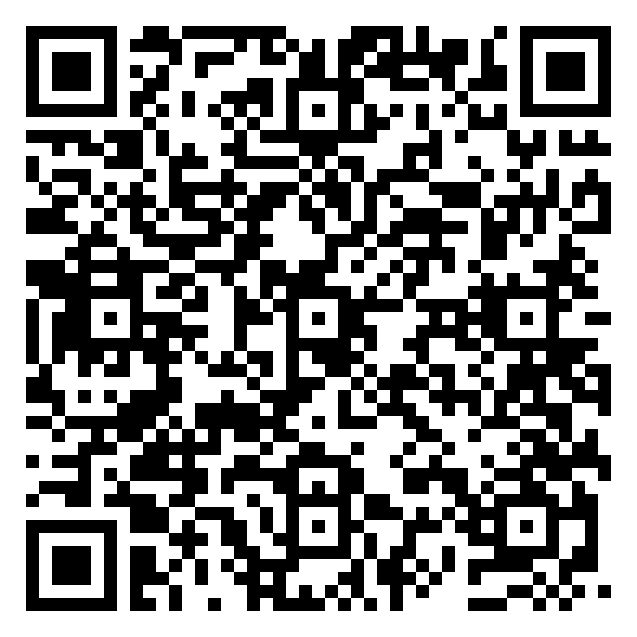 kod QR z danymi kontaktowymi 36033643900000
