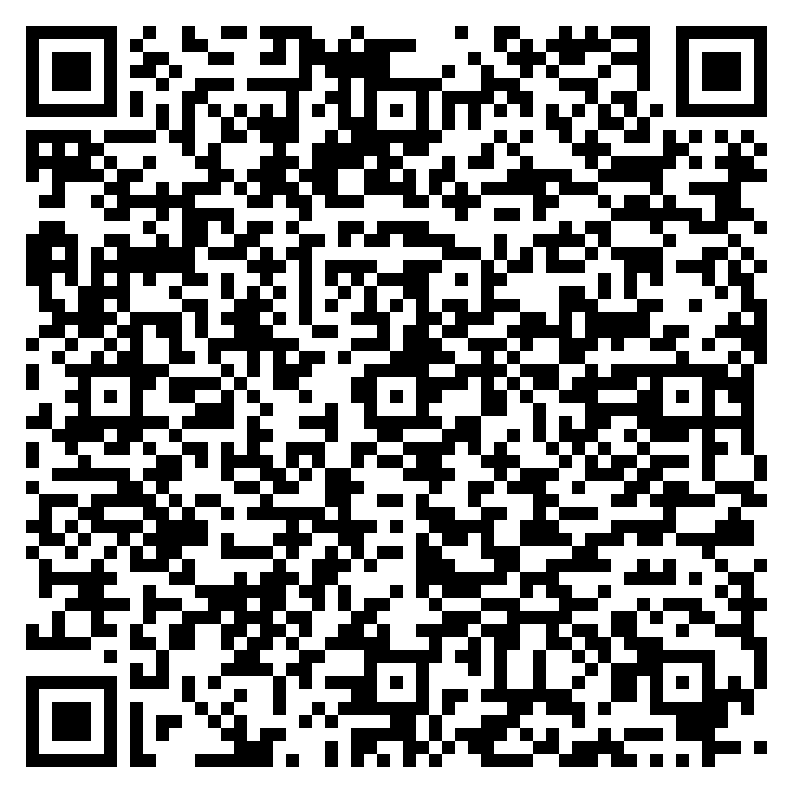 kod QR z danymi kontaktowymi 43046510500000