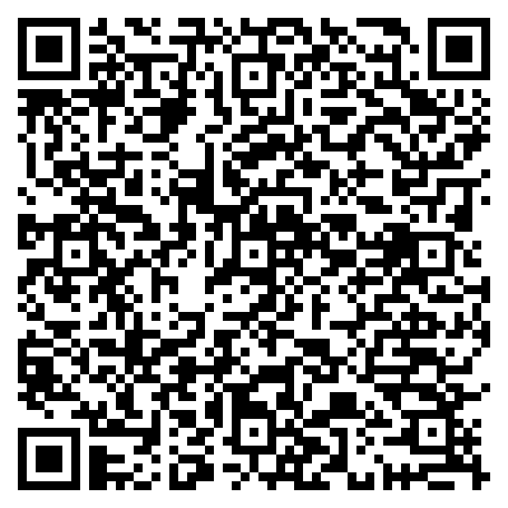 kod QR z danymi kontaktowymi 85272309000000