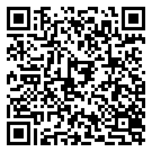 kod QR z danymi kontaktowymi 02092774400000