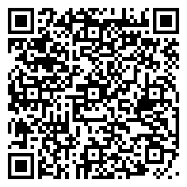 kod QR z danymi kontaktowymi 51960668900000