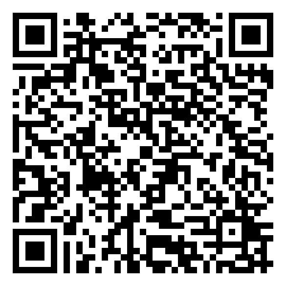 kod QR z danymi kontaktowymi 00000000000000