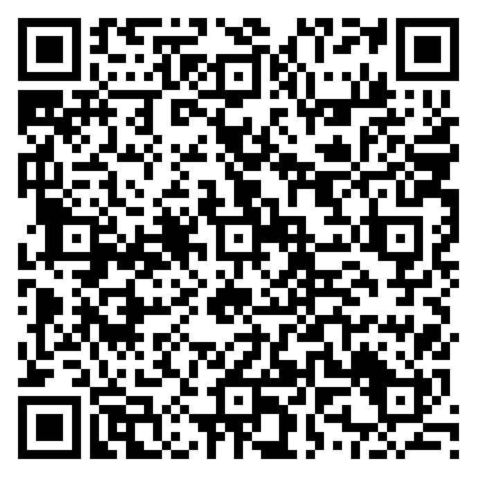 kod QR z danymi kontaktowymi 27190486900000